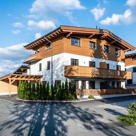 Ii Villa