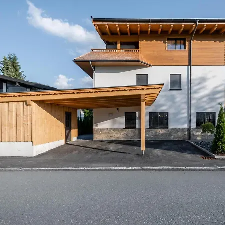 Ii Villa *